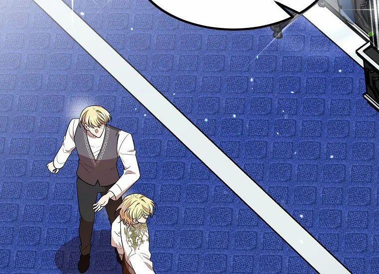 Anh Trai Nguy Hiểm Của Tôi 35 trang 95