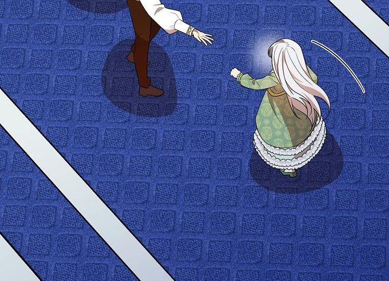 Anh Trai Nguy Hiểm Của Tôi 35 trang 96