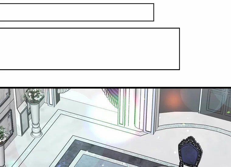 Anh Trai Nguy Hiểm Của Tôi 35 trang 99