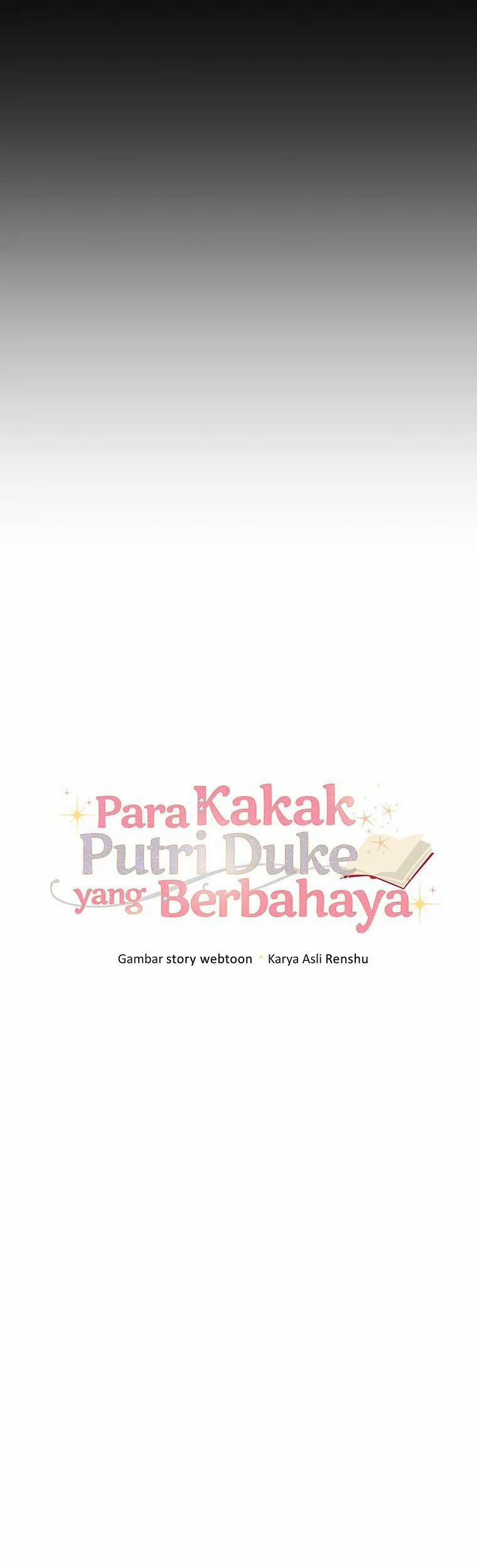 Anh Trai Nguy Hiểm Của Tôi 40 trang 18