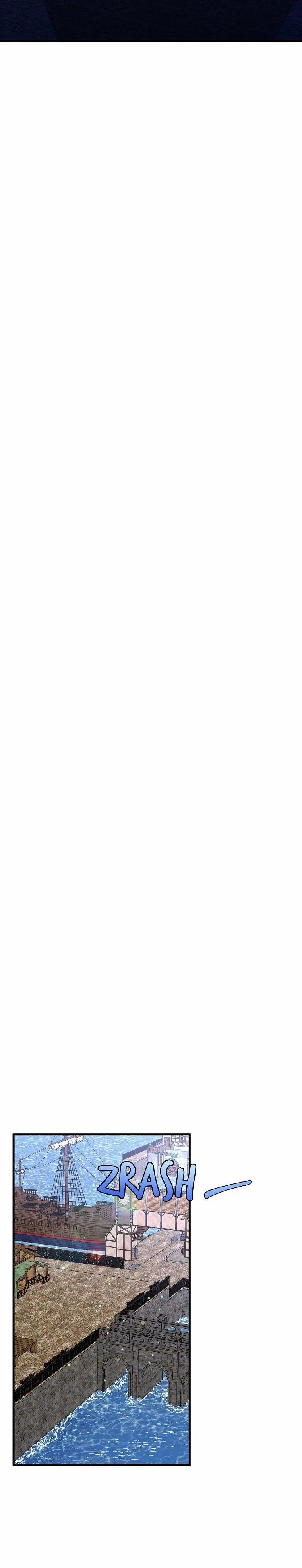 Anh Trai Nguy Hiểm Của Tôi 40 trang 32