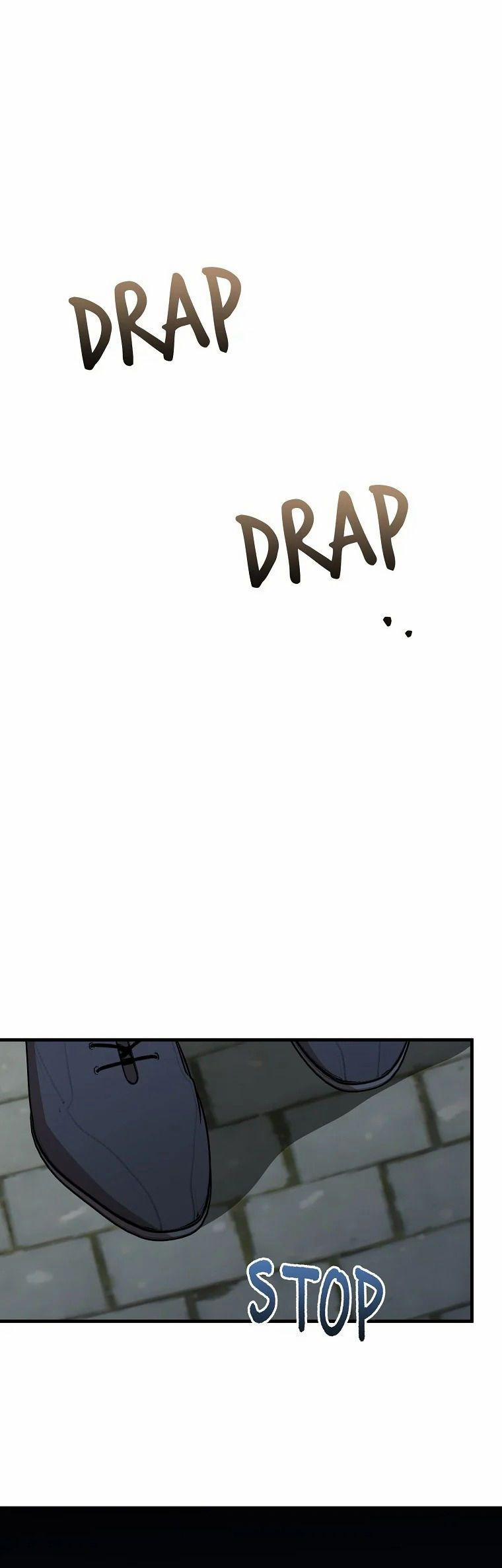 Anh Trai Nguy Hiểm Của Tôi 40 trang 35