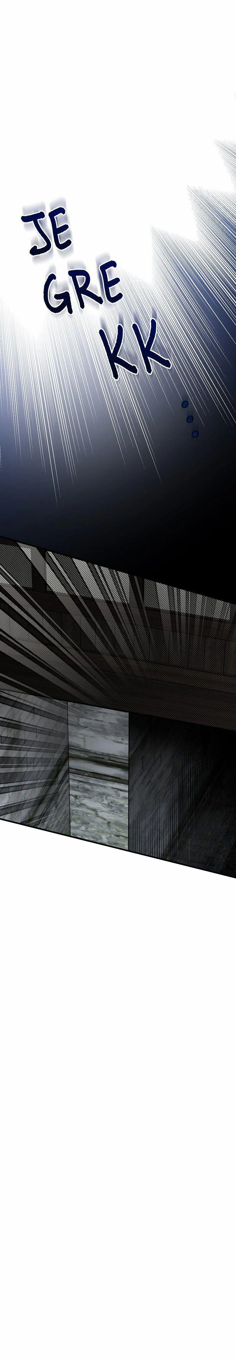 Anh Trai Nguy Hiểm Của Tôi 40 trang 40