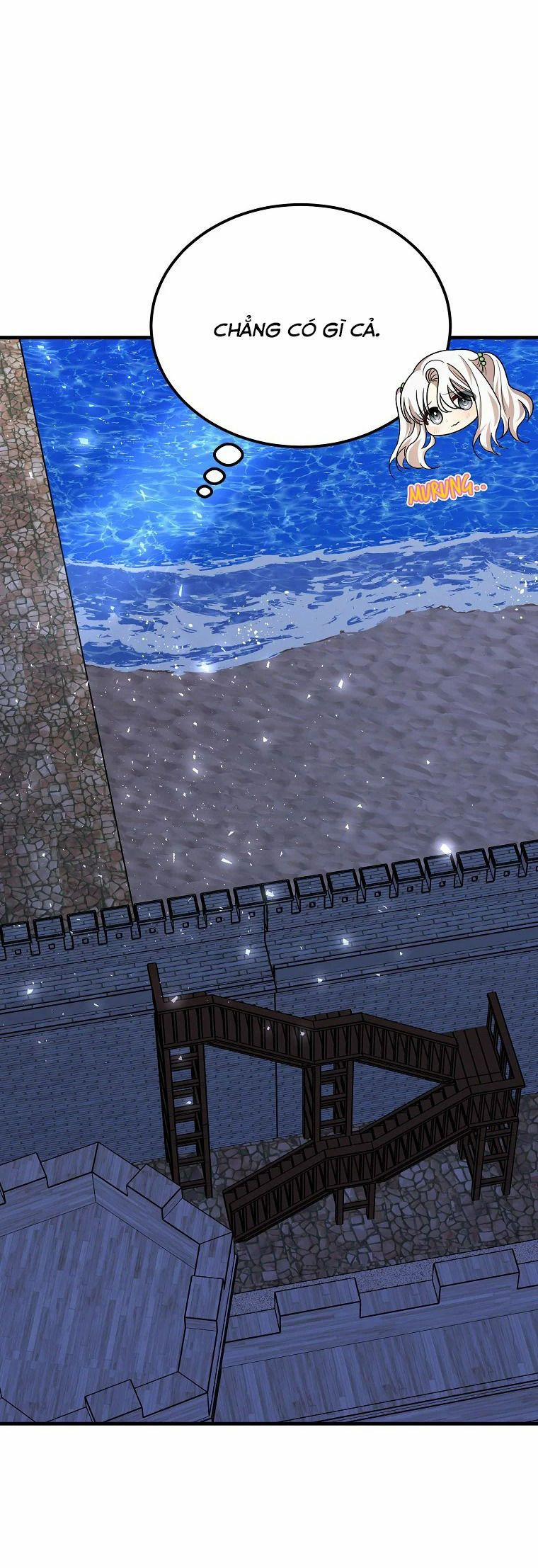 Anh Trai Nguy Hiểm Của Tôi 41 trang 15