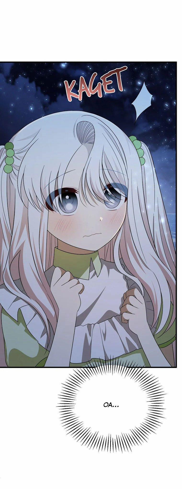 Anh Trai Nguy Hiểm Của Tôi 41 trang 40