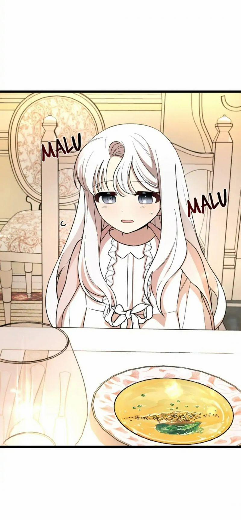 Anh Trai Nguy Hiểm Của Tôi 5.5 trang 13