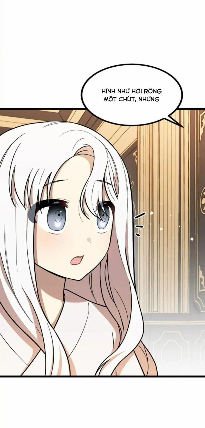 Anh Trai Nguy Hiểm Của Tôi 5 trang 17