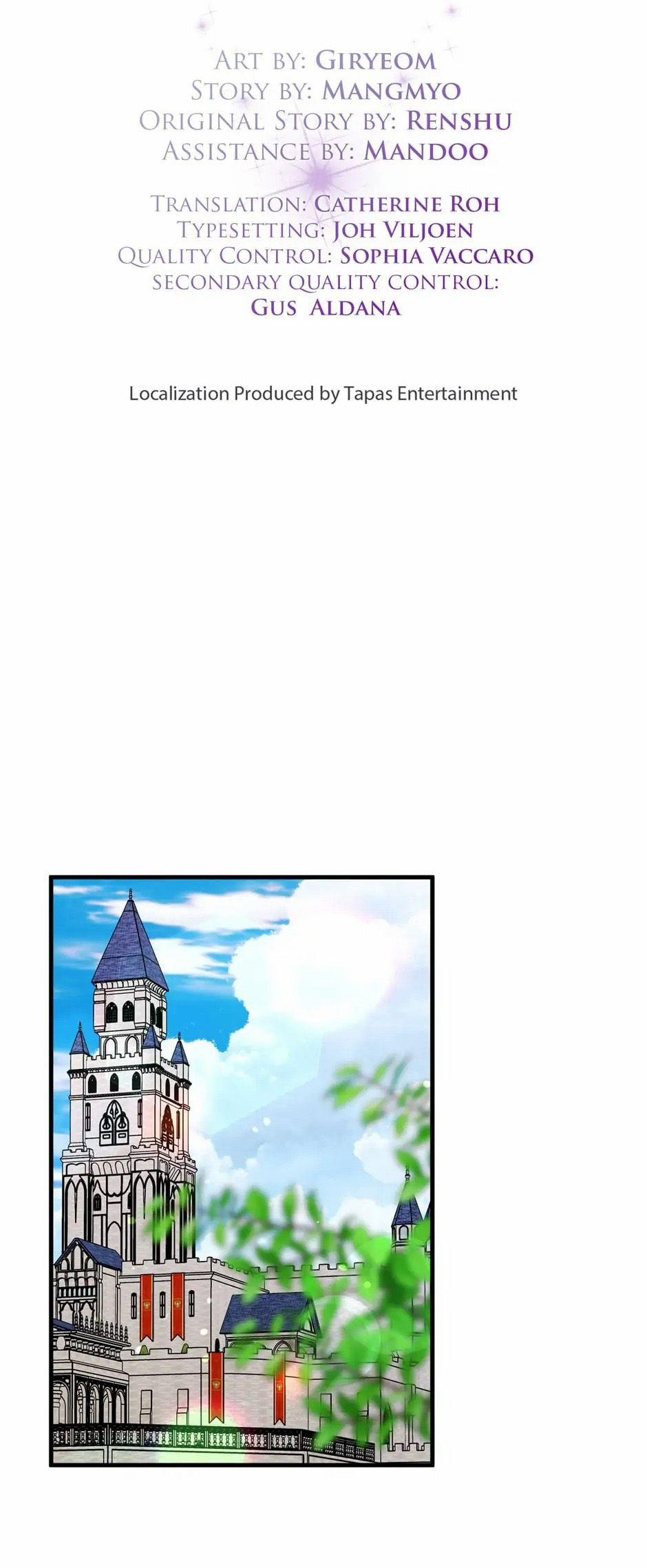 Anh Trai Nguy Hiểm Của Tôi 50 trang 18