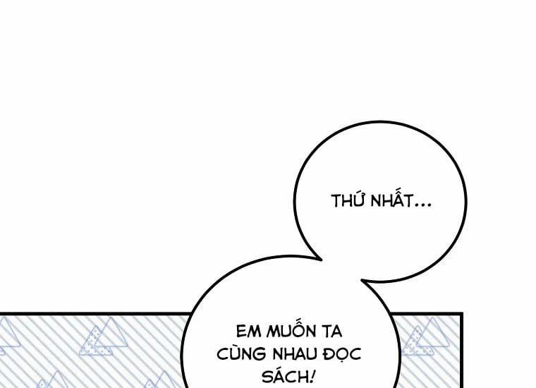 Anh Trai Nguy Hiểm Của Tôi 51 trang 0