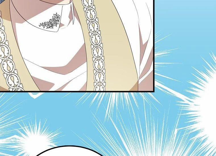 Anh Trai Nguy Hiểm Của Tôi 51 trang 100