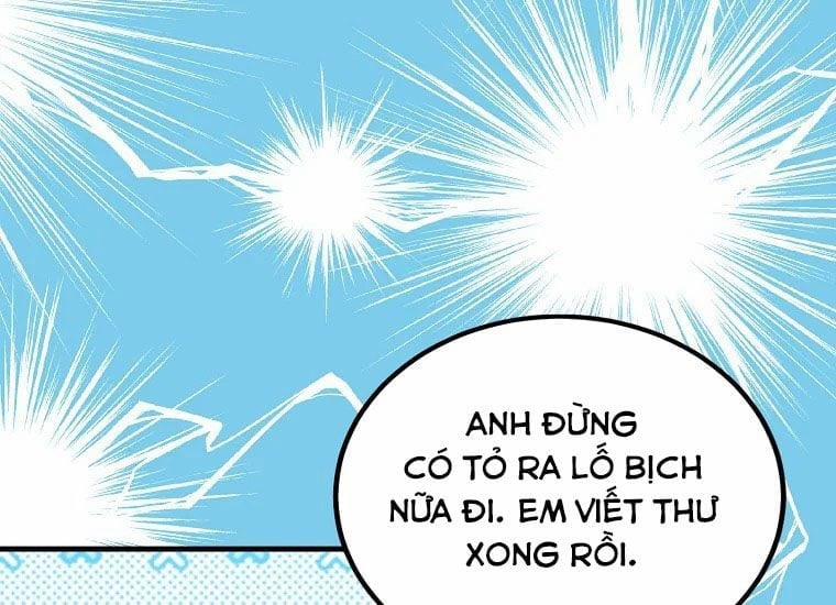 Anh Trai Nguy Hiểm Của Tôi 51 trang 103