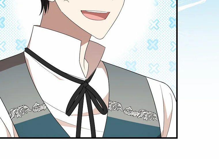 Anh Trai Nguy Hiểm Của Tôi 51 trang 105