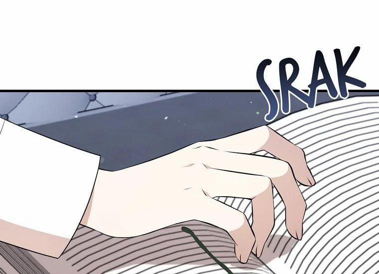 Anh Trai Nguy Hiểm Của Tôi 51 trang 106