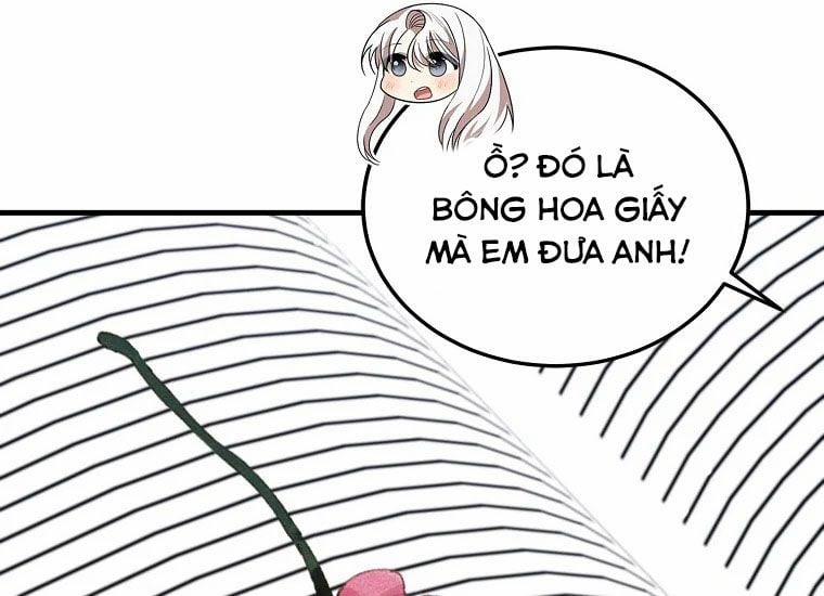 Anh Trai Nguy Hiểm Của Tôi 51 trang 108