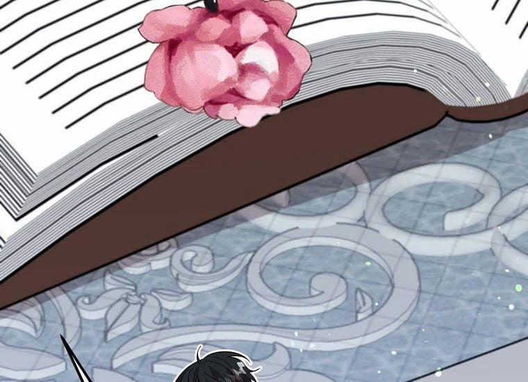 Anh Trai Nguy Hiểm Của Tôi 51 trang 109