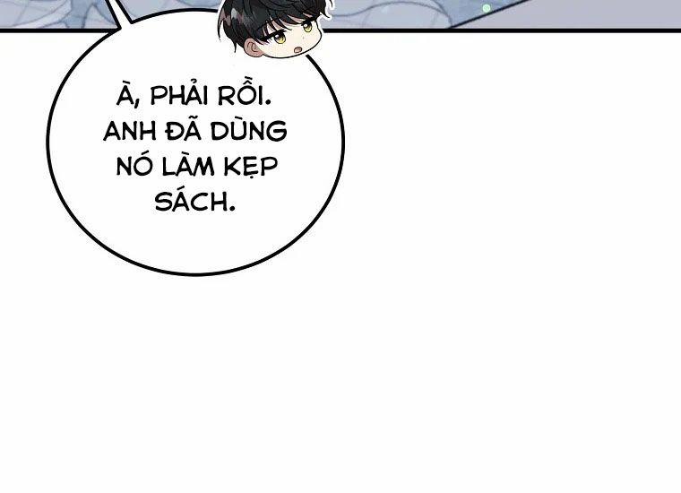 Anh Trai Nguy Hiểm Của Tôi 51 trang 110