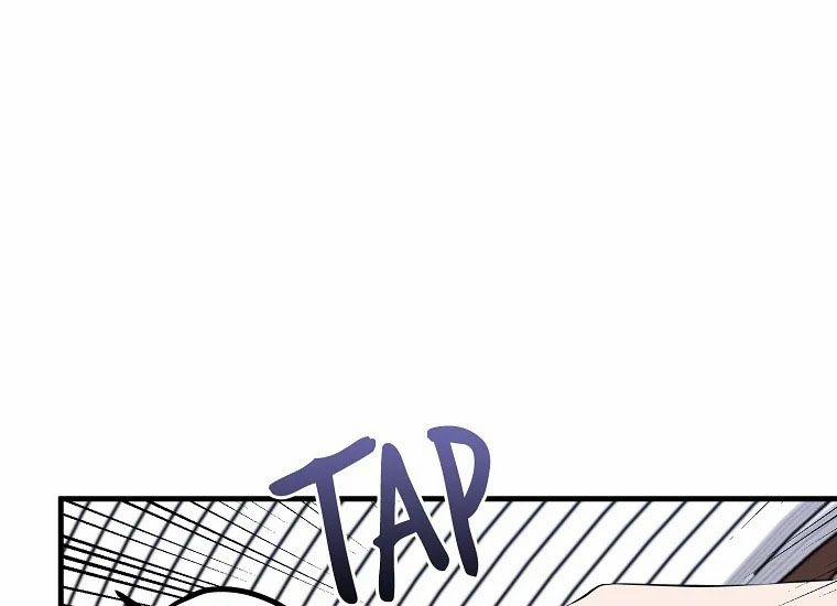 Anh Trai Nguy Hiểm Của Tôi 51 trang 111