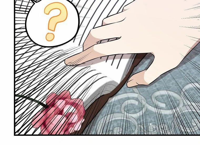 Anh Trai Nguy Hiểm Của Tôi 51 trang 112