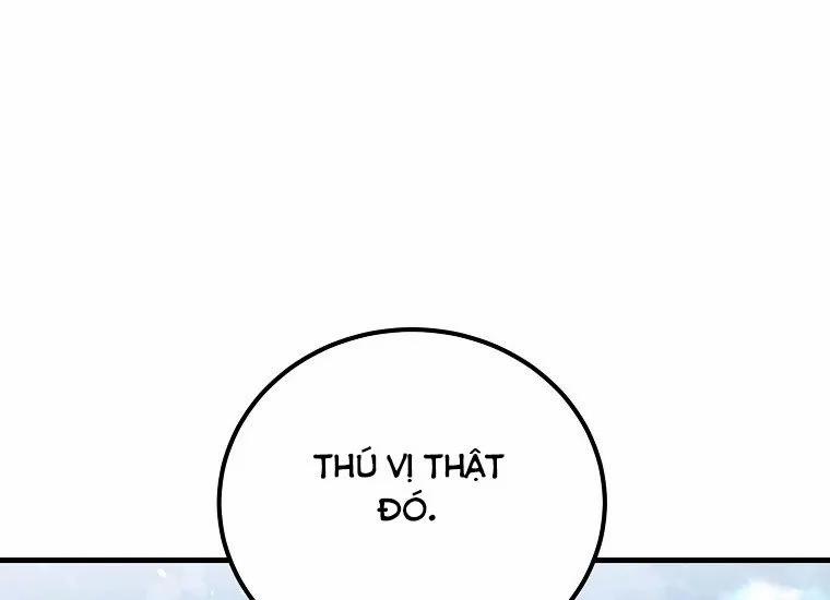 Anh Trai Nguy Hiểm Của Tôi 51 trang 113