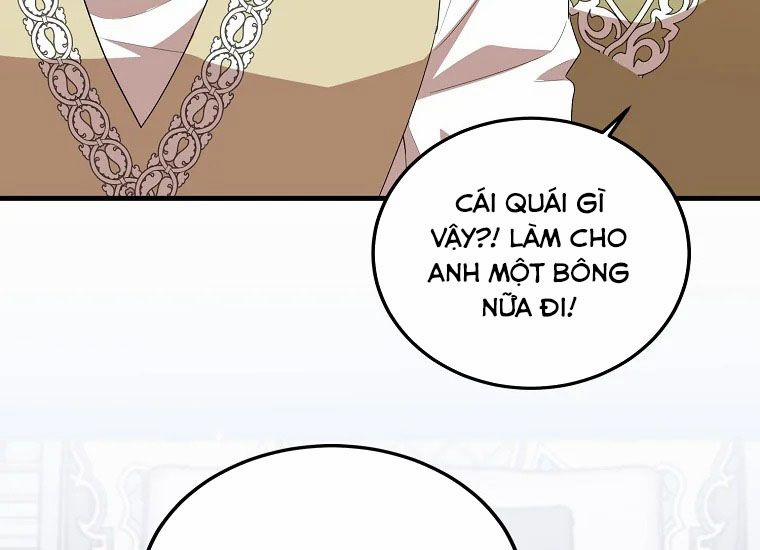 Anh Trai Nguy Hiểm Của Tôi 51 trang 116