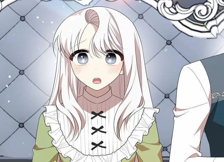 Anh Trai Nguy Hiểm Của Tôi 51 trang 118