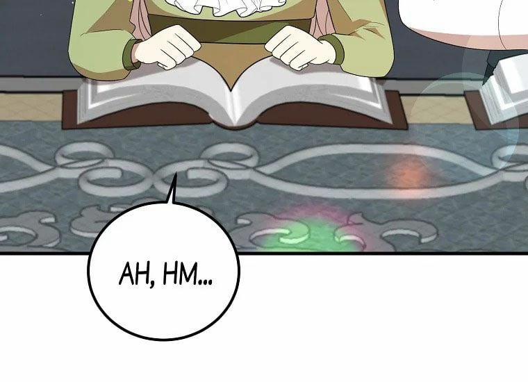 Anh Trai Nguy Hiểm Của Tôi 51 trang 119