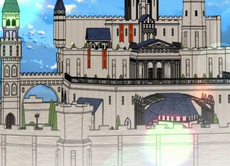 Anh Trai Nguy Hiểm Của Tôi 51 trang 121