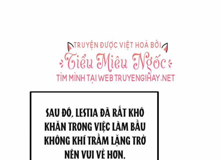 Anh Trai Nguy Hiểm Của Tôi 51 trang 122