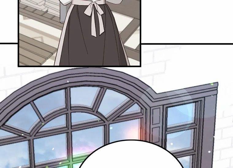 Anh Trai Nguy Hiểm Của Tôi 51 trang 126