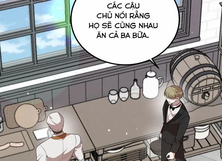 Anh Trai Nguy Hiểm Của Tôi 51 trang 127