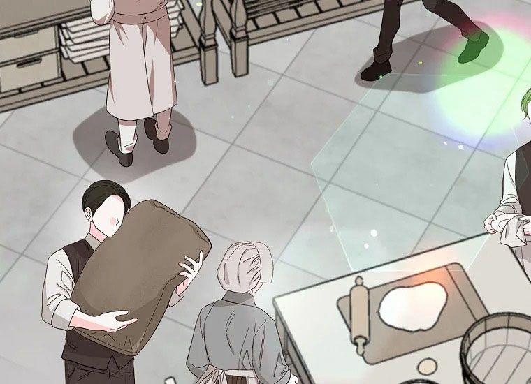 Anh Trai Nguy Hiểm Của Tôi 51 trang 128