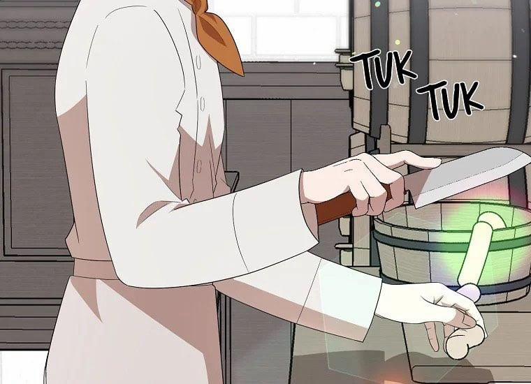 Anh Trai Nguy Hiểm Của Tôi 51 trang 131