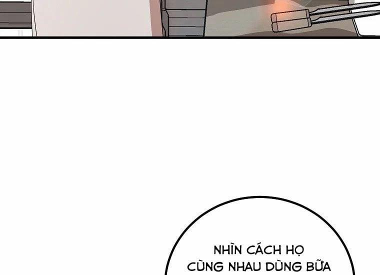 Anh Trai Nguy Hiểm Của Tôi 51 trang 132