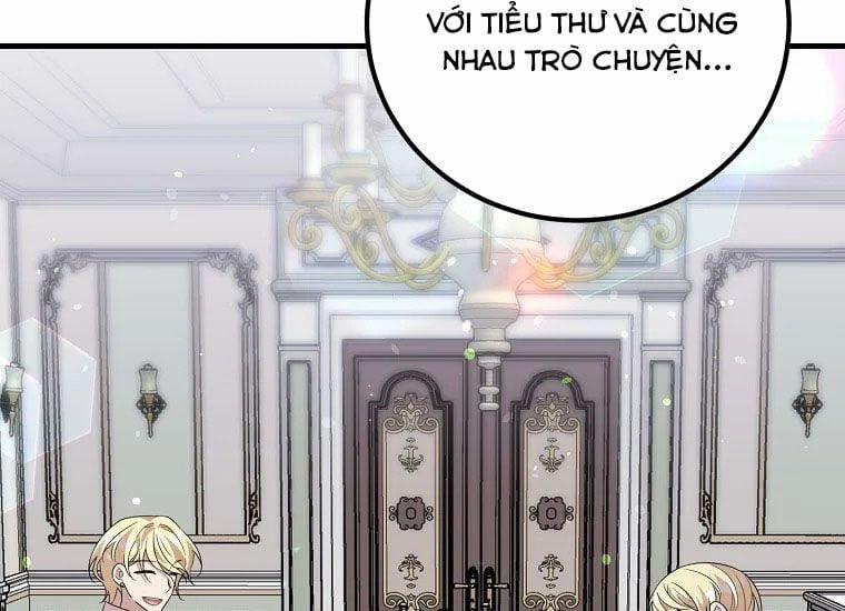 Anh Trai Nguy Hiểm Của Tôi 51 trang 133