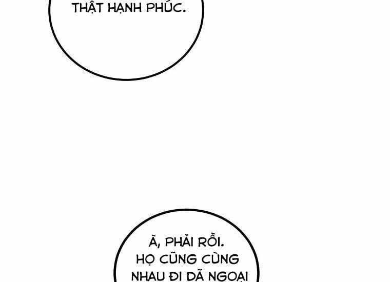 Anh Trai Nguy Hiểm Của Tôi 51 trang 135