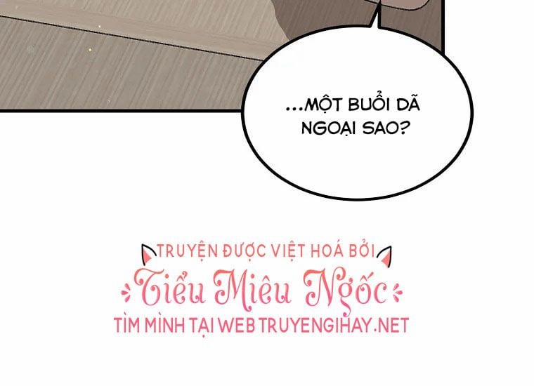 Anh Trai Nguy Hiểm Của Tôi 51 trang 139