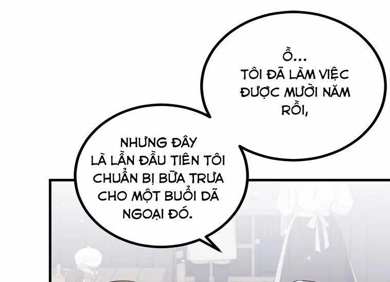 Anh Trai Nguy Hiểm Của Tôi 51 trang 140