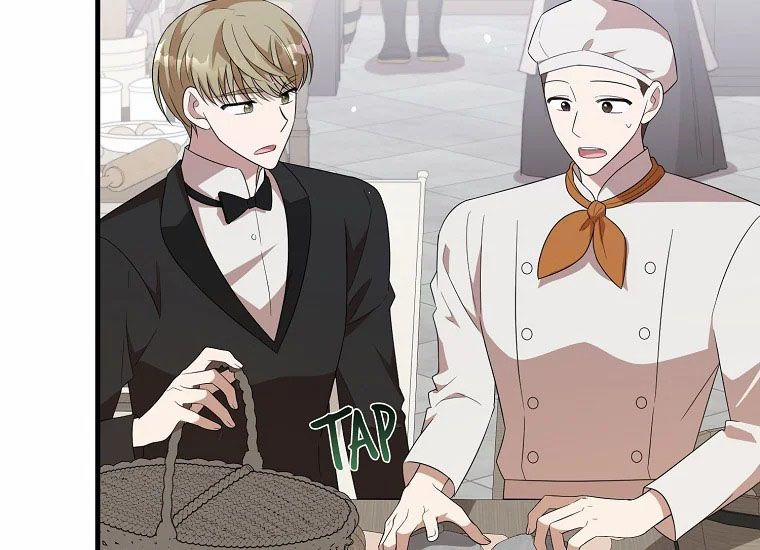 Anh Trai Nguy Hiểm Của Tôi 51 trang 141