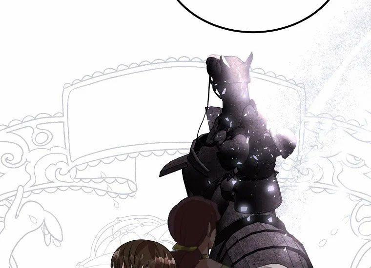 Anh Trai Nguy Hiểm Của Tôi 51 trang 143