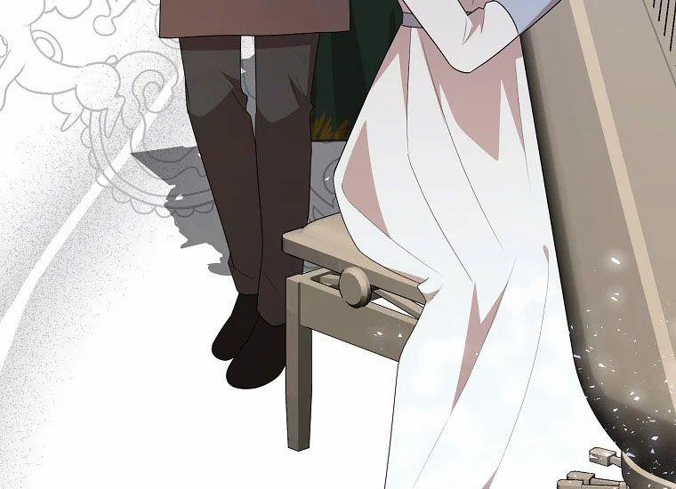 Anh Trai Nguy Hiểm Của Tôi 51 trang 145