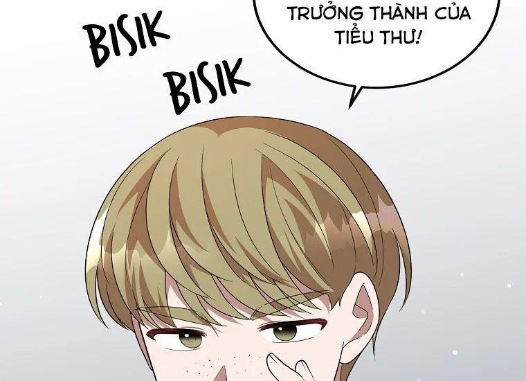 Anh Trai Nguy Hiểm Của Tôi 51 trang 147