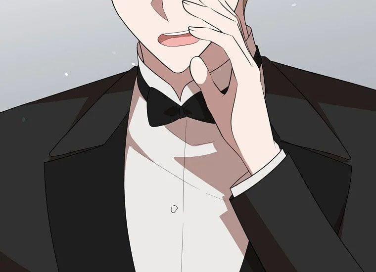 Anh Trai Nguy Hiểm Của Tôi 51 trang 148