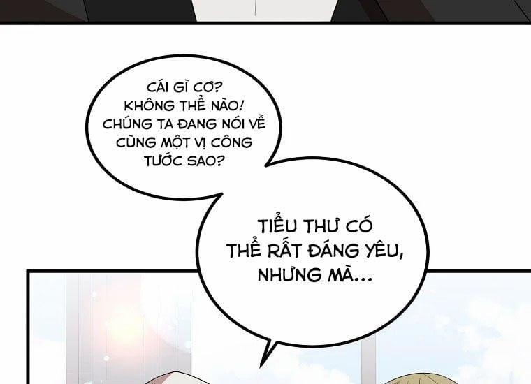 Anh Trai Nguy Hiểm Của Tôi 51 trang 149