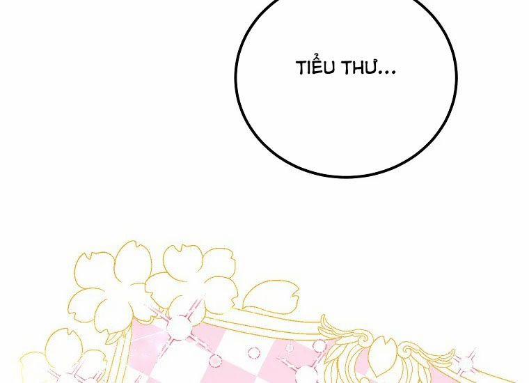 Anh Trai Nguy Hiểm Của Tôi 51 trang 152