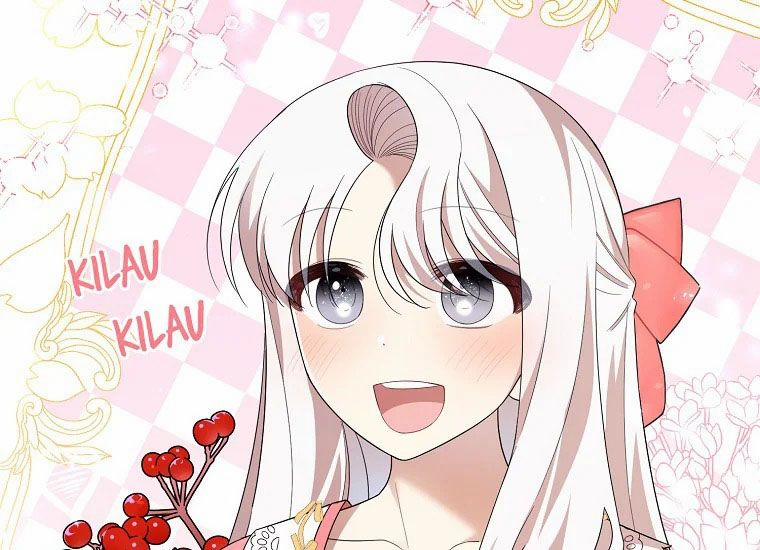 Anh Trai Nguy Hiểm Của Tôi 51 trang 153