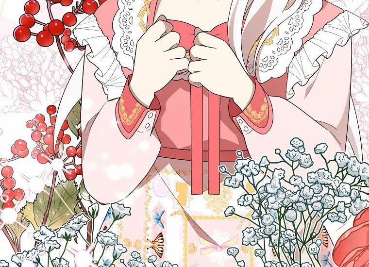 Anh Trai Nguy Hiểm Của Tôi 51 trang 154