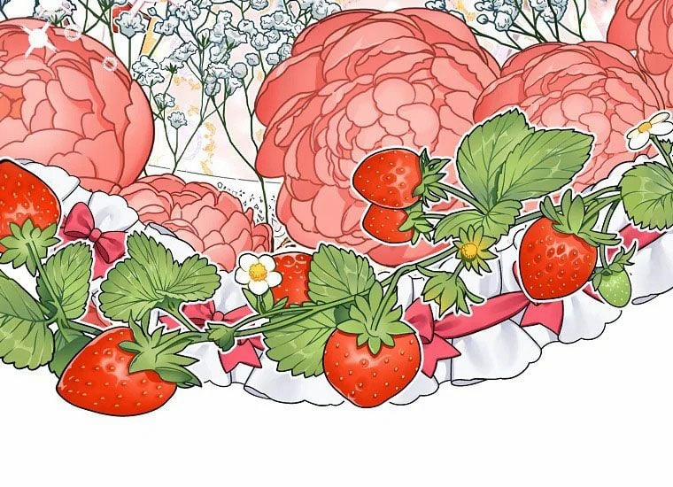 Anh Trai Nguy Hiểm Của Tôi 51 trang 155