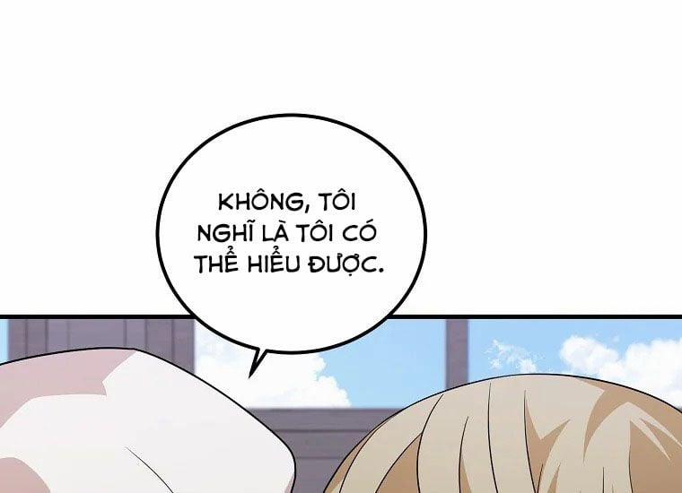 Anh Trai Nguy Hiểm Của Tôi 51 trang 156