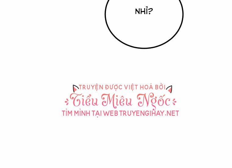 Anh Trai Nguy Hiểm Của Tôi 51 trang 158