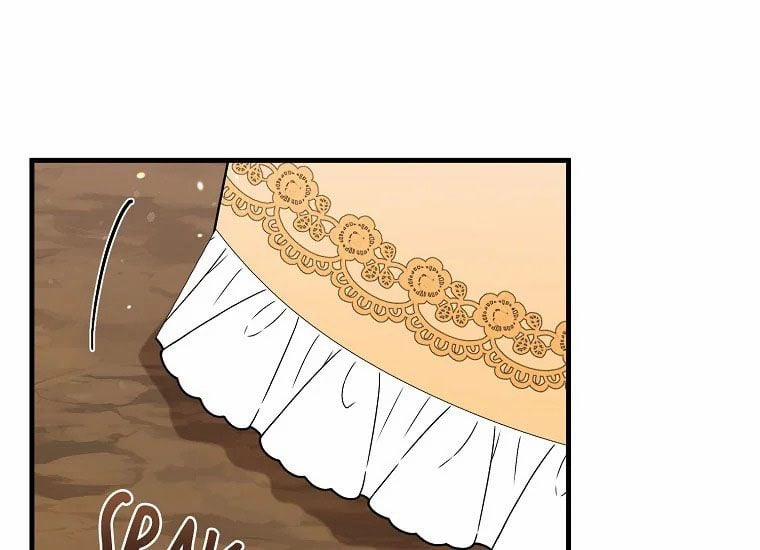 Anh Trai Nguy Hiểm Của Tôi 51 trang 159